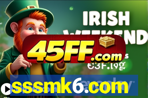 sssmk6.com