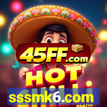 sssmk6.com