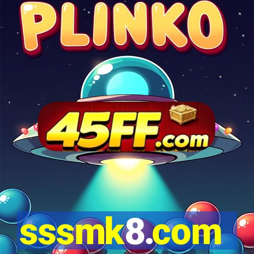 sssmk8.com