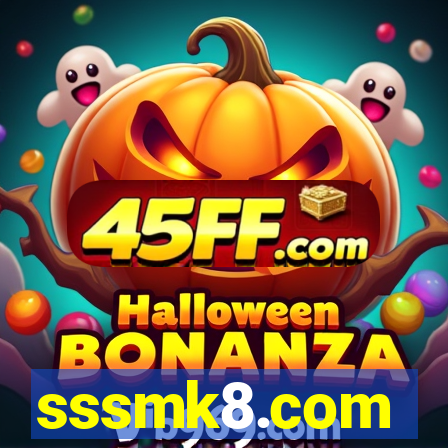 sssmk8.com