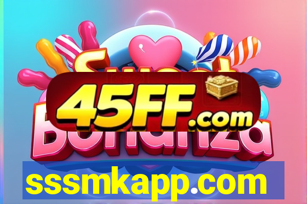 sssmkapp.com