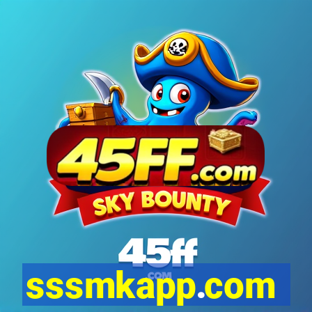 sssmkapp.com