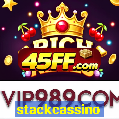 stackcassino