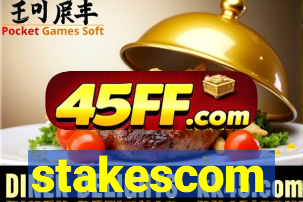stakescom