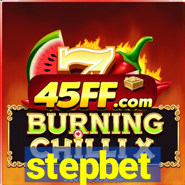 stepbet