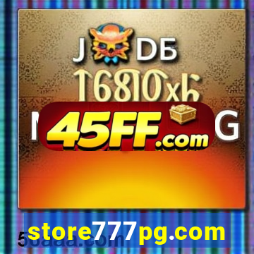 store777pg.com