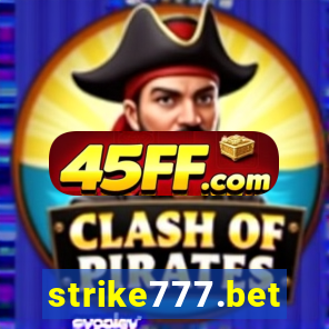 strike777.bet