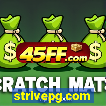 strivepg.com