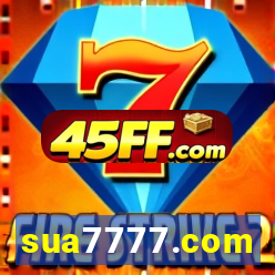 sua7777.com