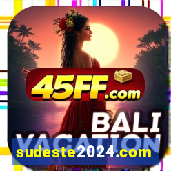 sudeste2024.com