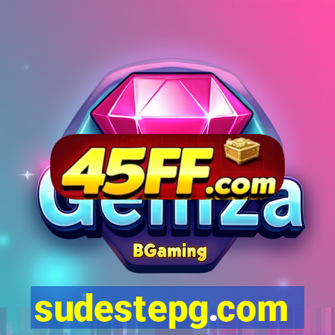 sudestepg.com