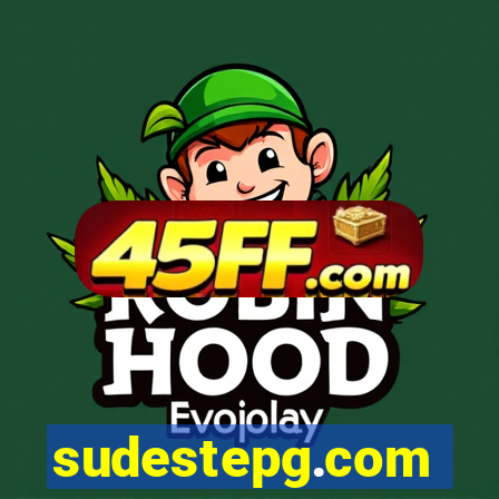 sudestepg.com