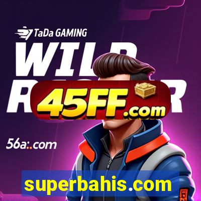 superbahis.com
