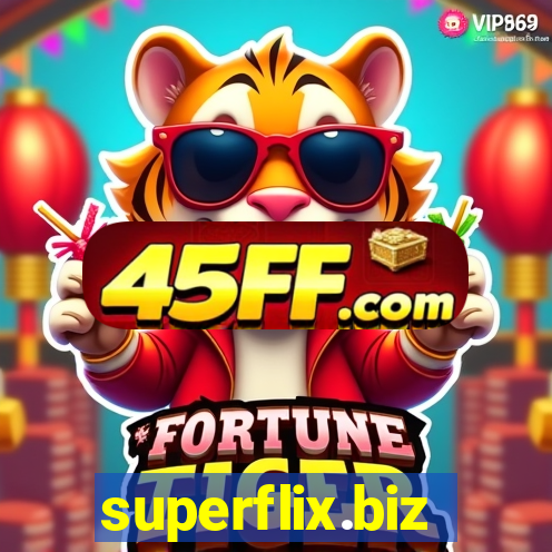 superflix.biz