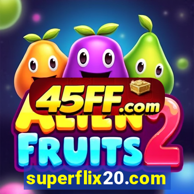 superflix20.com
