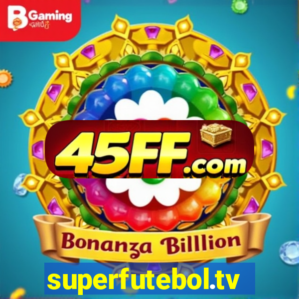 superfutebol.tv