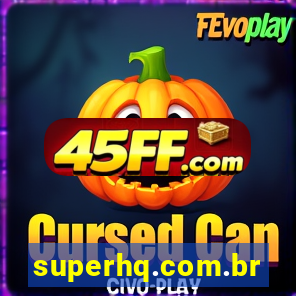 superhq.com.br