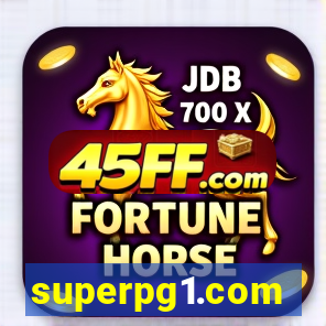 superpg1.com