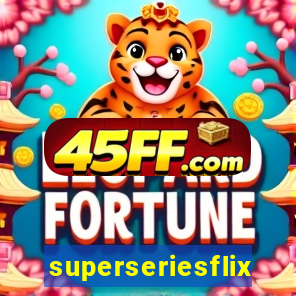 superseriesflix.com