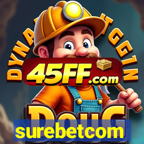 surebetcom