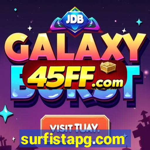 surfistapg.com