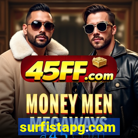 surfistapg.com