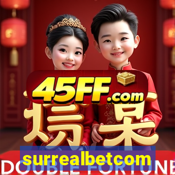 surrealbetcom