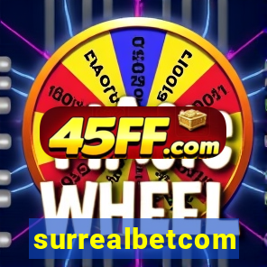 surrealbetcom