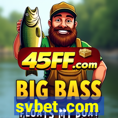 svbet..com
