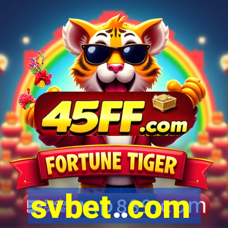 svbet..com