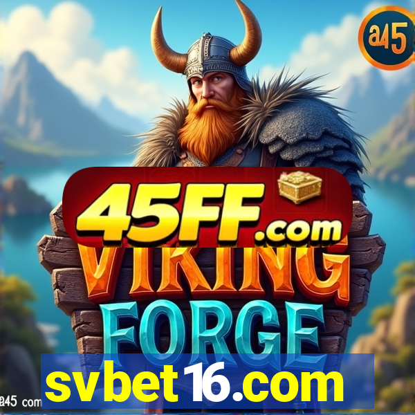 svbet16.com