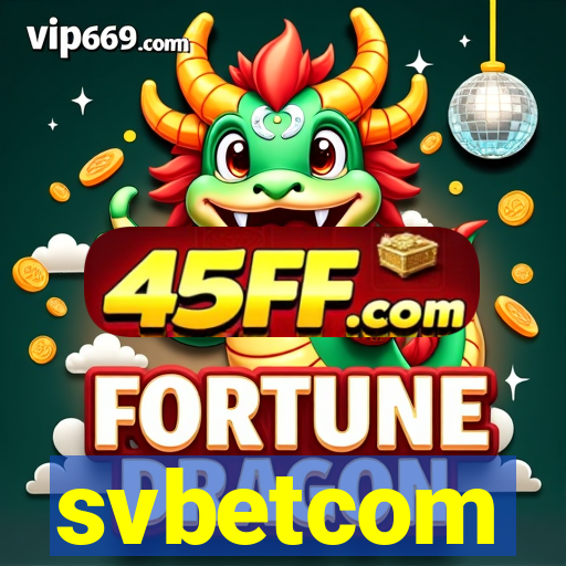 svbetcom