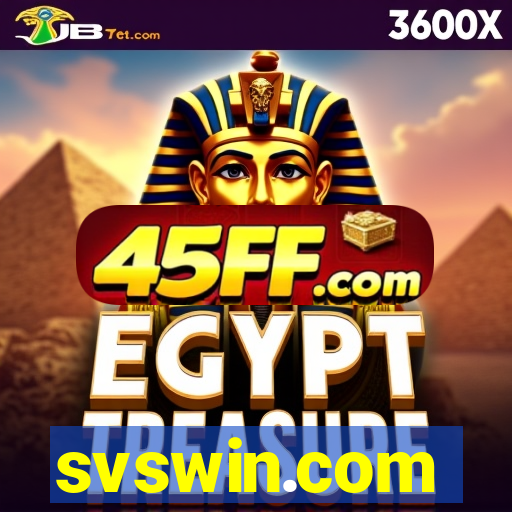 svswin.com