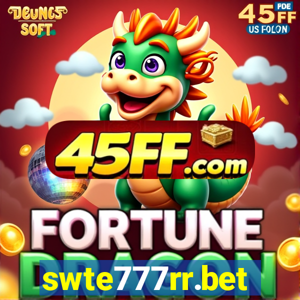 swte777rr.bet