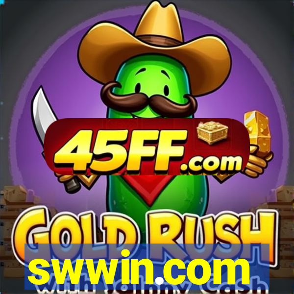 swwin.com