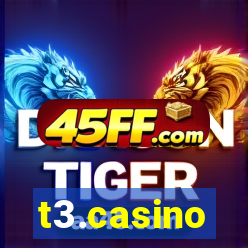 t3.casino