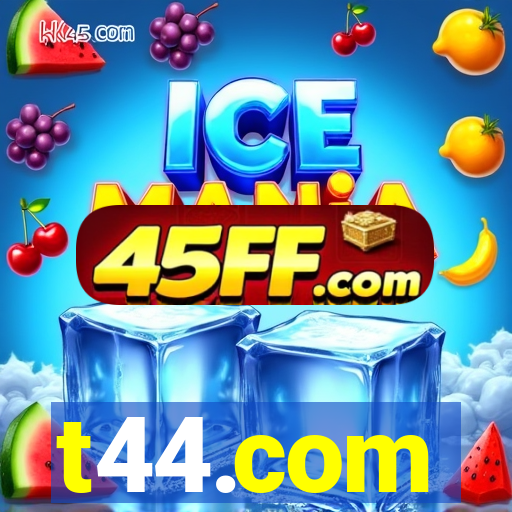 t44.com
