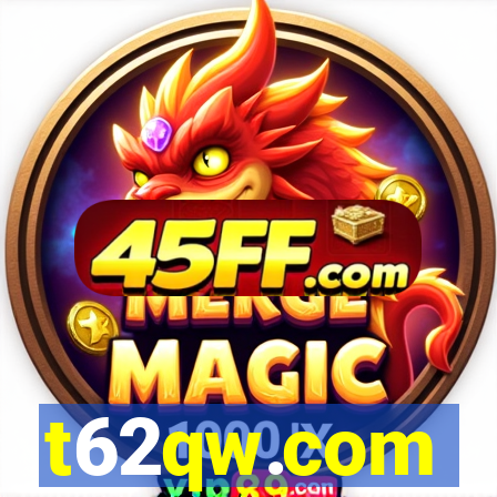 t62qw.com