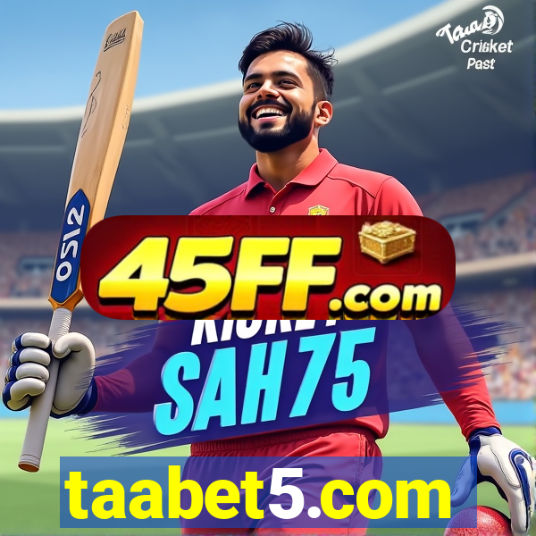 taabet5.com