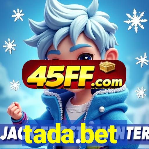 tada.bet