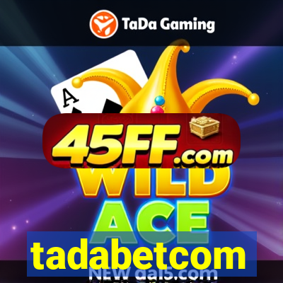 tadabetcom