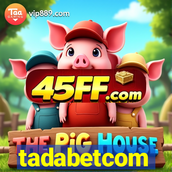 tadabetcom