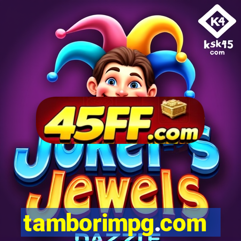 tamborimpg.com