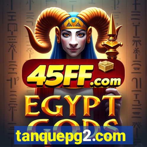 tanquepg2.com