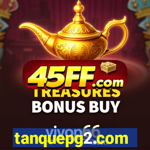 tanquepg2.com