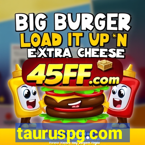 tauruspg.com