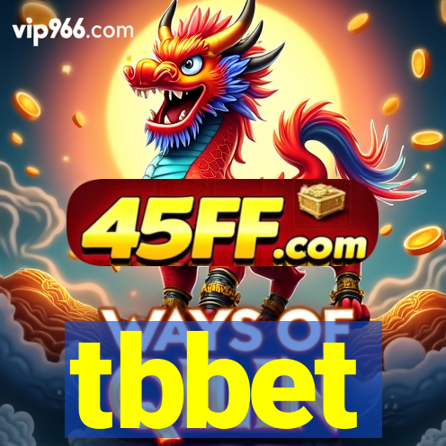 tbbet