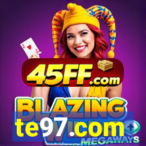 te97.com