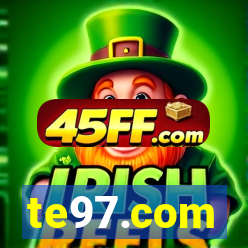 te97.com