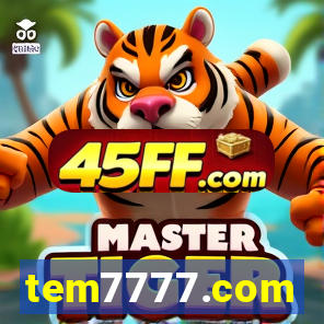 tem7777.com